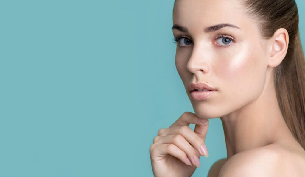 JASYN MICHAEL SKINCARE