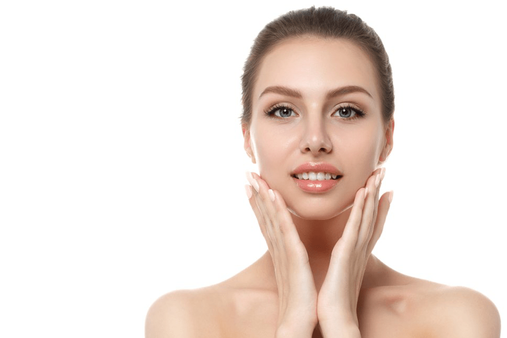 Hydrating Moisturizer Jasyn Michael Skin