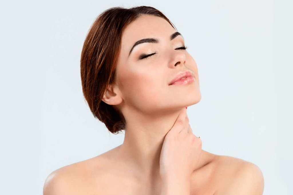 Skin Care Booster