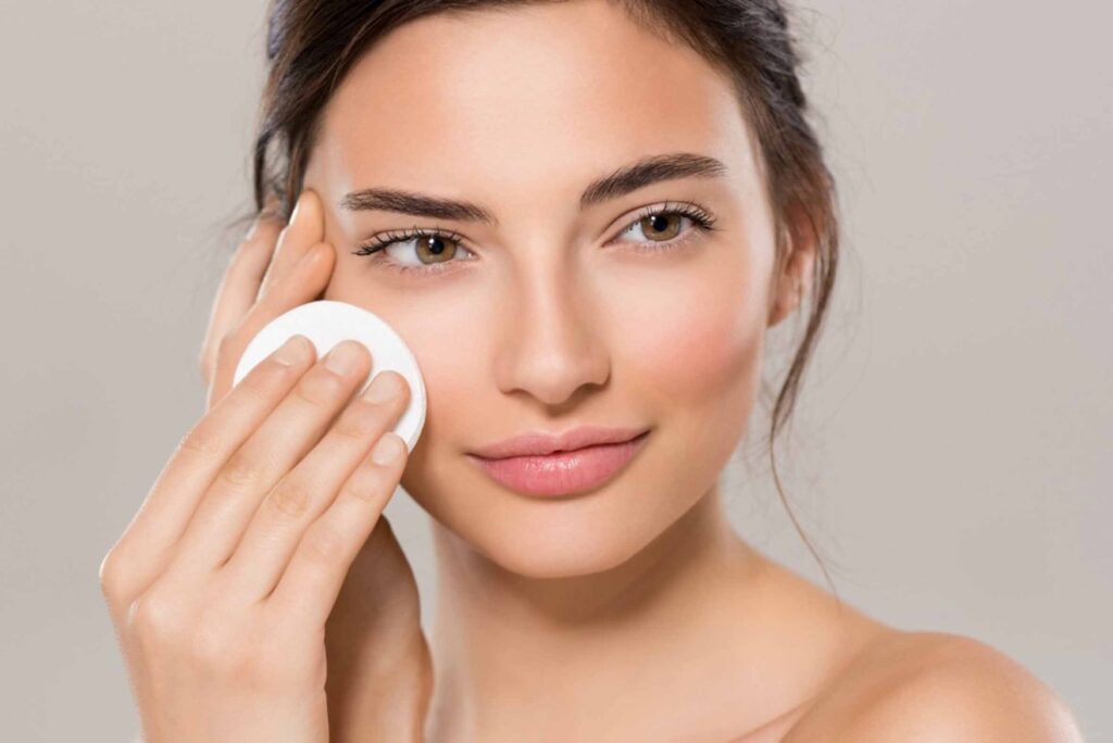 Best Skincare