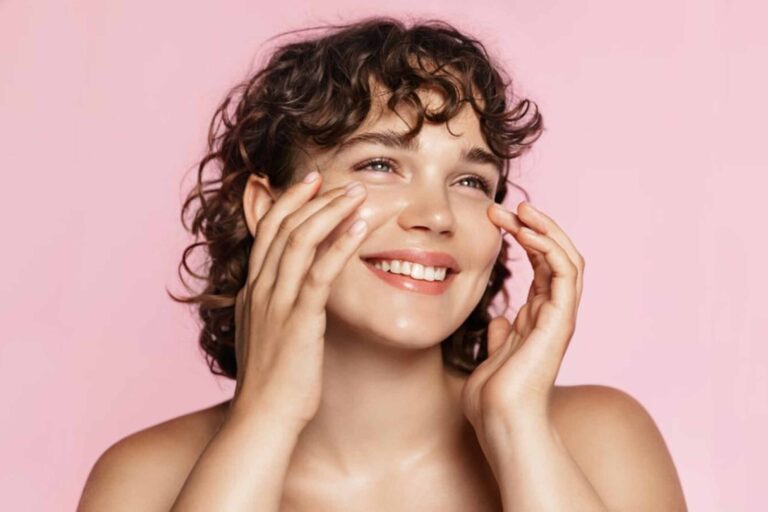 Good Skin