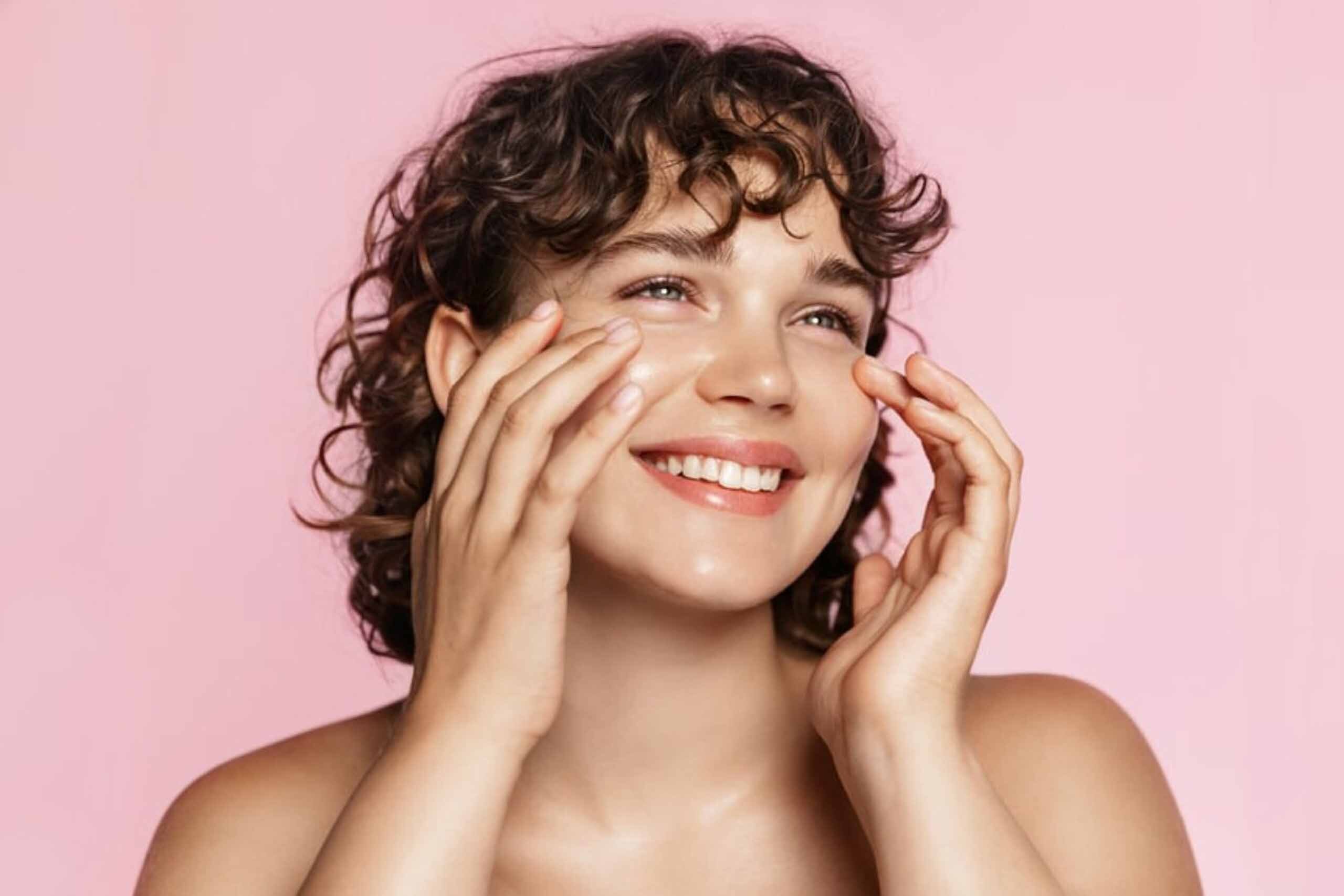 Good Skin