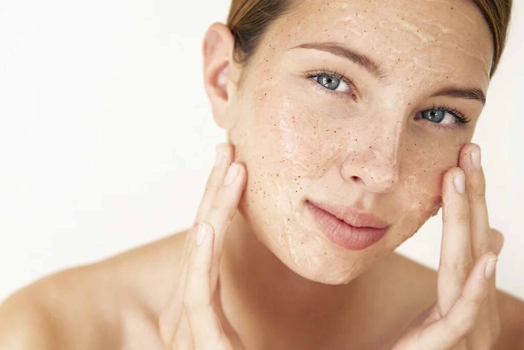 Skin Care