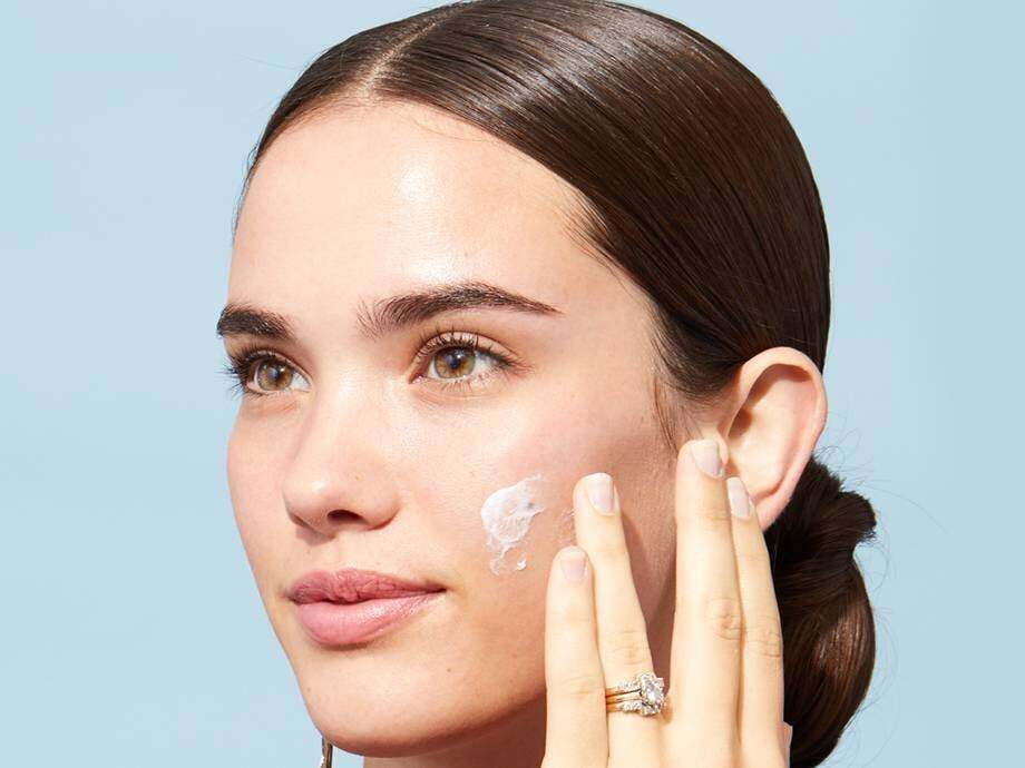 Skincare
