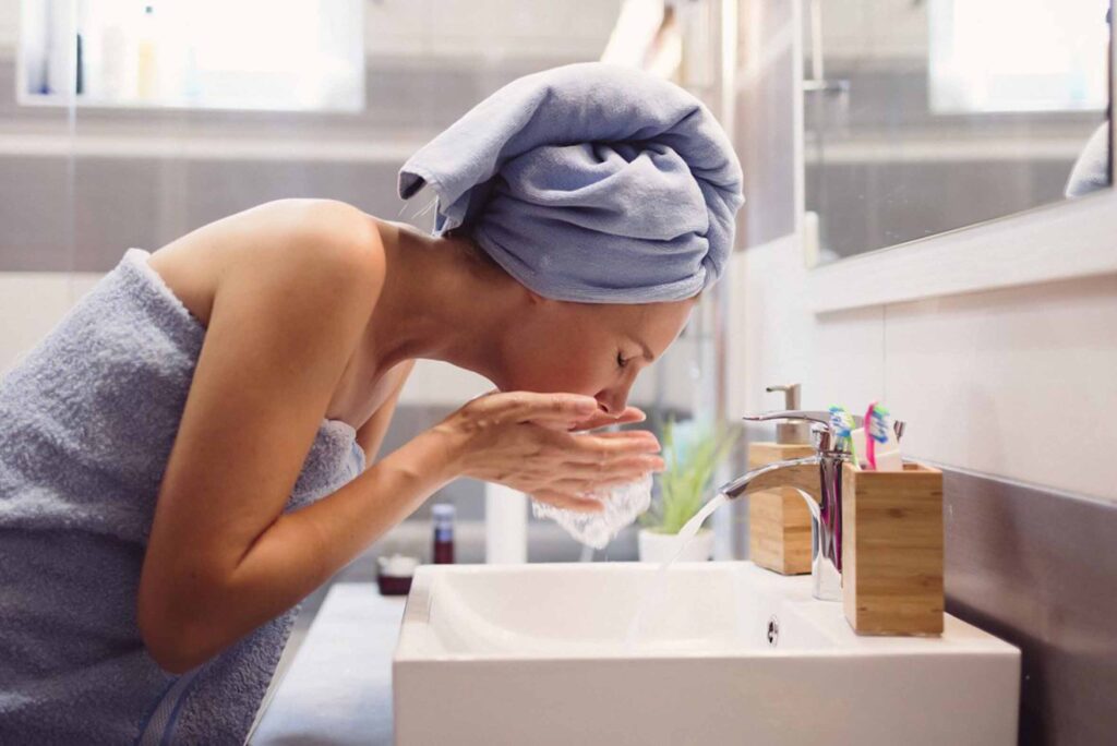 Face Wash | Skincare