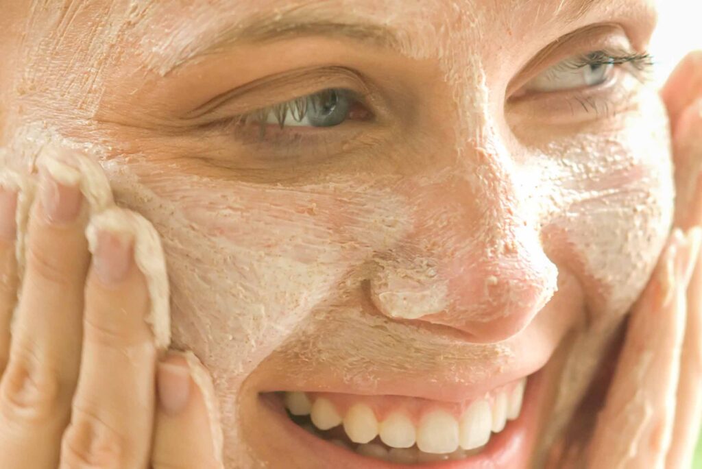 Should We Use Any Facial Cleanser