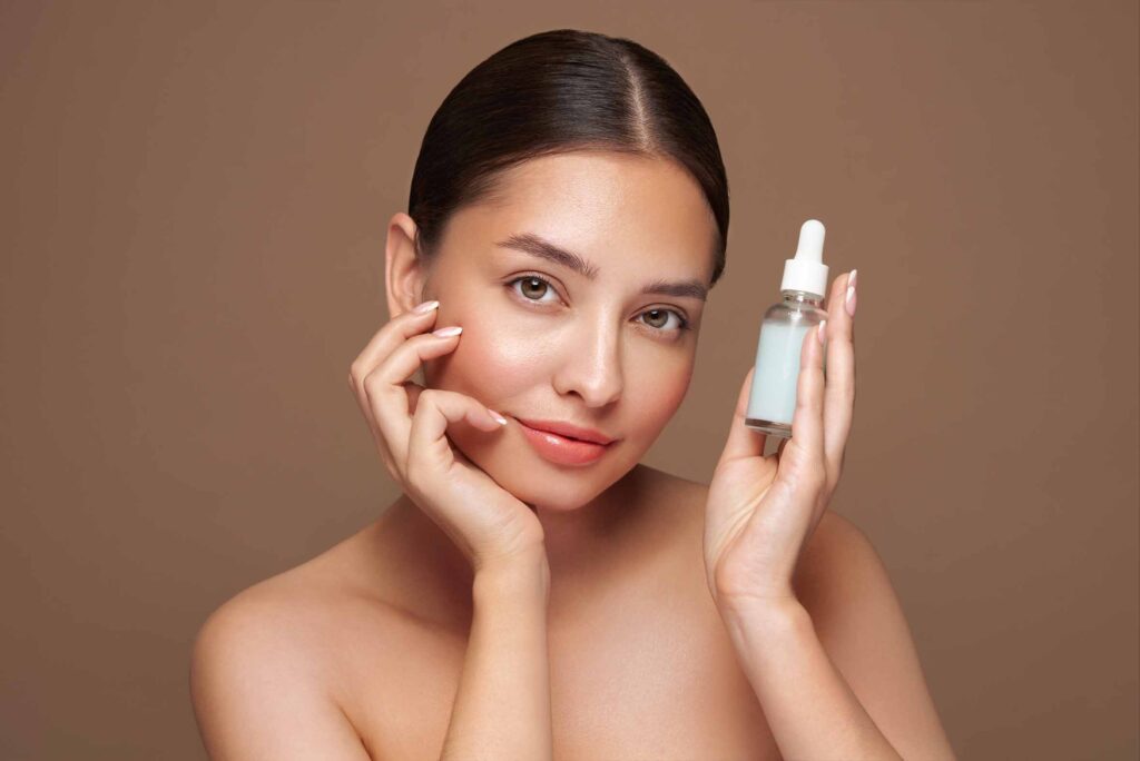 Ultimate Skin Care